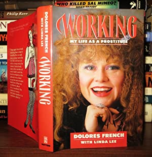 Working - My Life as a Prostitute