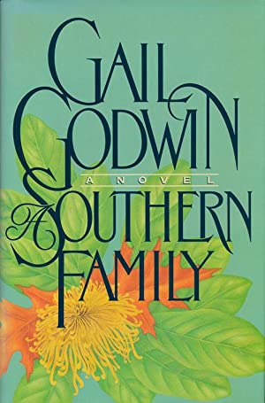 A Southern Family