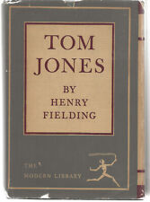 Tom Jones