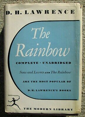 The Rainbow
