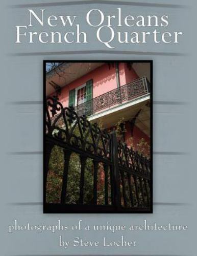 New Orleans