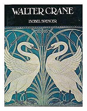 Walter Crane