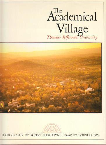 The Academical Village