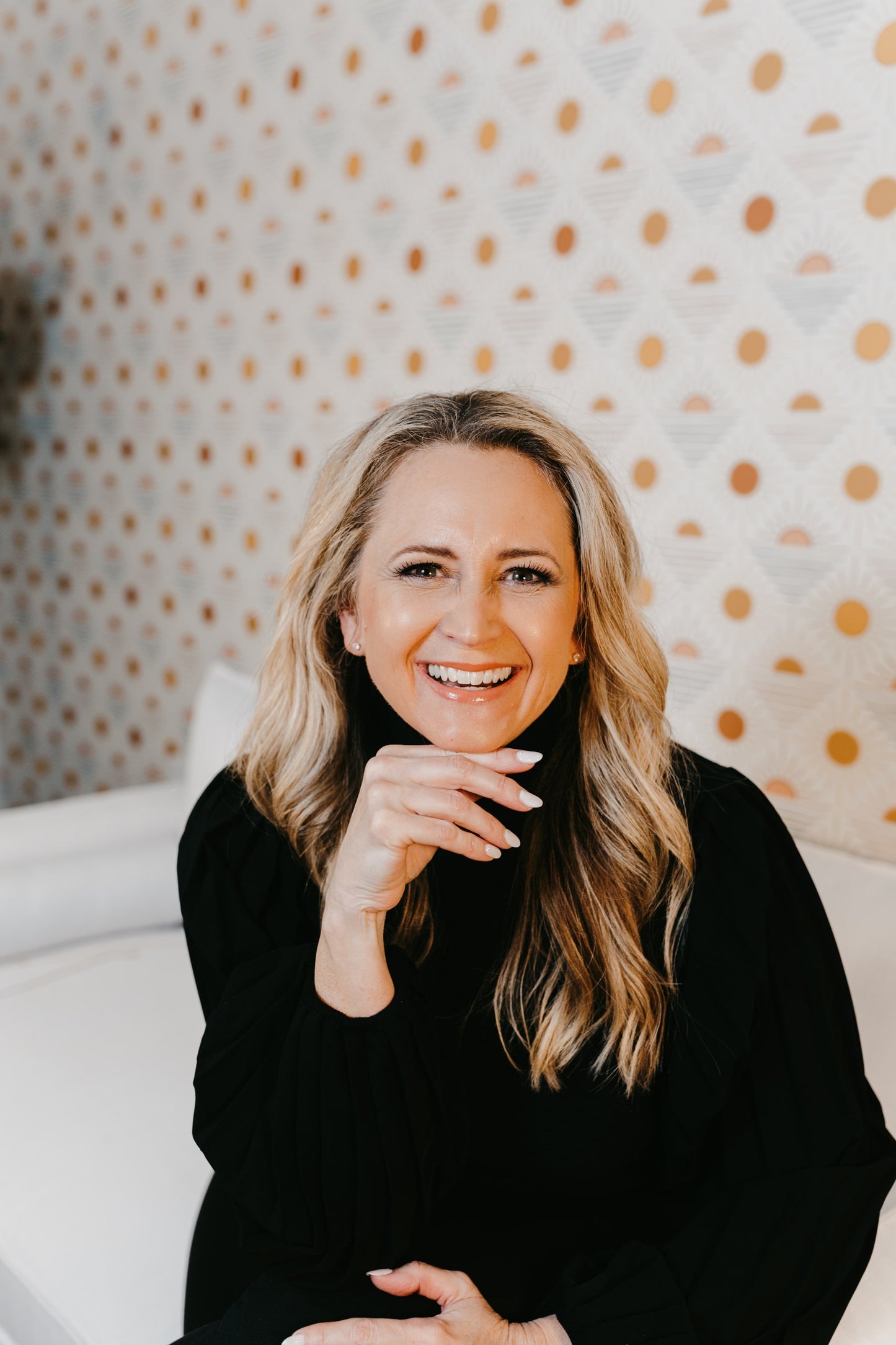 Reclaiming YOU: Using the Enneagram to Move from Trauma to Resilience by Sharon K. Ball LPC-MHSP, Renée Siegel LISAC  ACC
