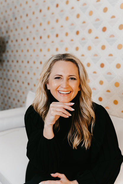 Reclaiming YOU: Using the Enneagram to Move from Trauma to Resilience by Sharon K. Ball LPC-MHSP, Renée Siegel LISAC  ACC