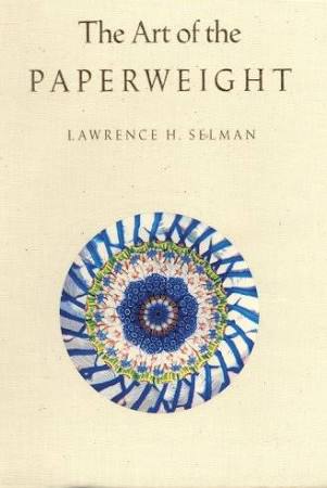 The Art of the Paperweight