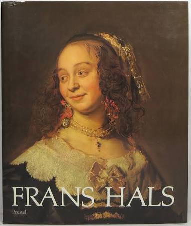 Frans Hals