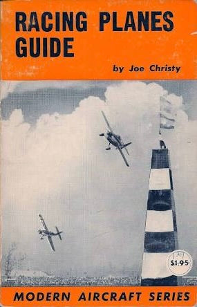 Racing Planes Guide