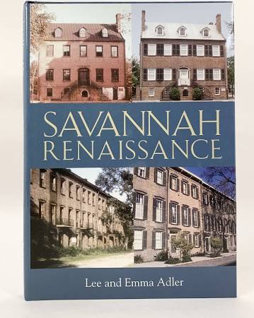 Savannah Renaissance